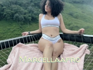 Marcellaafro