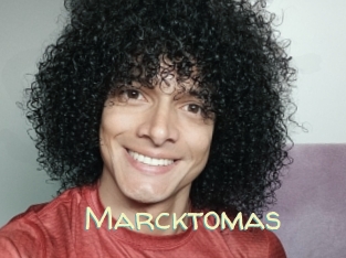 Marcktomas