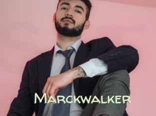 Marckwalker