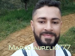 Marco_aurelio777