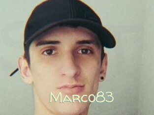 Marco83