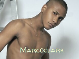 Marcoclark