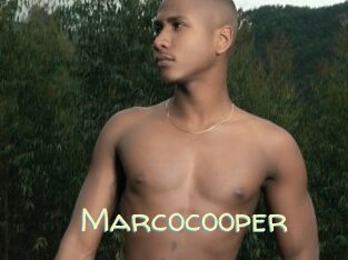 Marcocooper