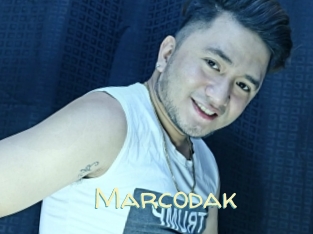 Marcodak