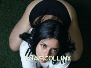 Marcollinx