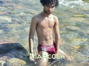 Marcosh