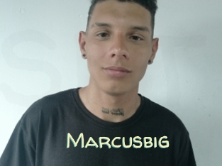 Marcusbig