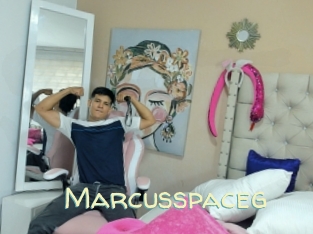 Marcusspaceg