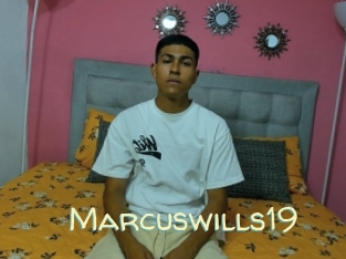 Marcuswills19