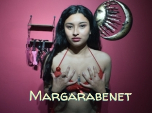 Margarabenet
