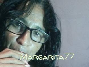 Margarita77