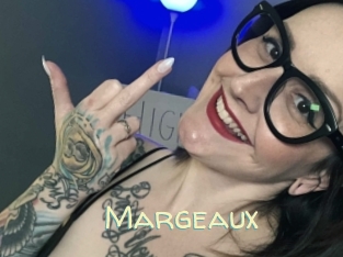 Margeaux