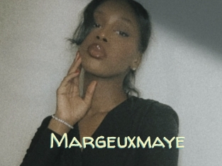 Margeuxmaye