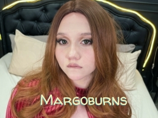 Margoburns