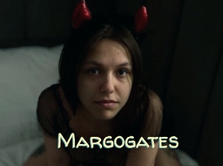 Margogates