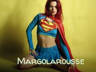 Margolarousse