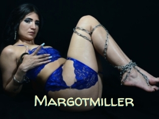 Margotmiller