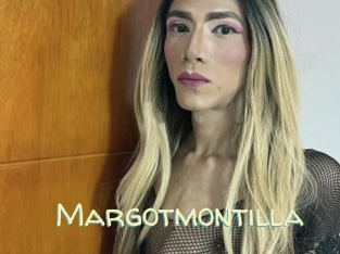 Margotmontilla