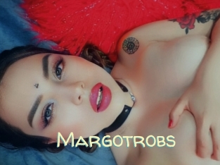 Margotrobs