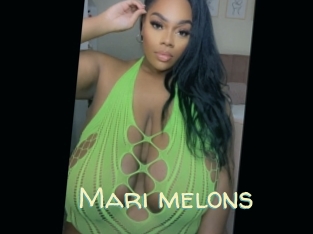 Mari_melons