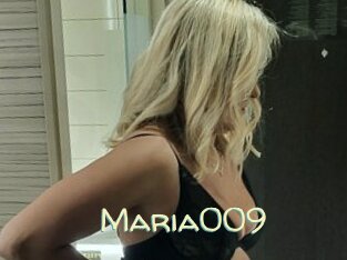 Maria009