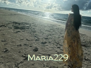 Maria229