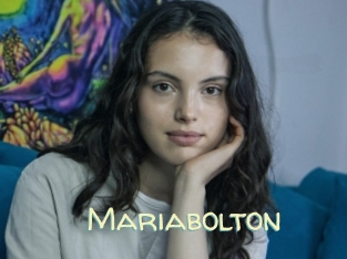 Mariabolton