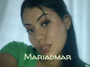 Mariadmar