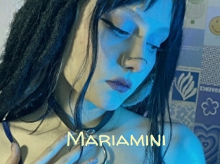 Mariamini