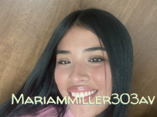 Mariammiller303av