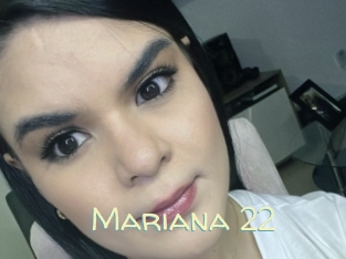 Mariana_22