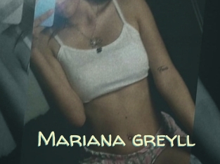 Mariana_greyll