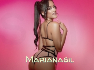 Marianagil