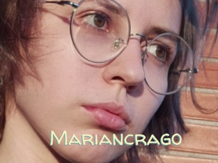 Mariancrago