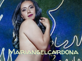 Mariangelcardona