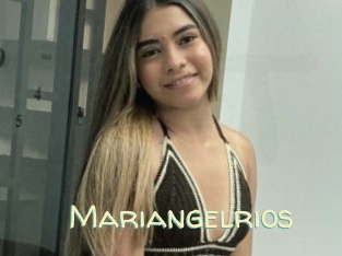 Mariangelrios