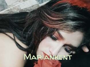 Mariankent