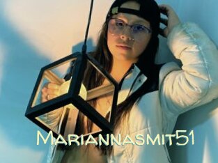 Mariannasmit51