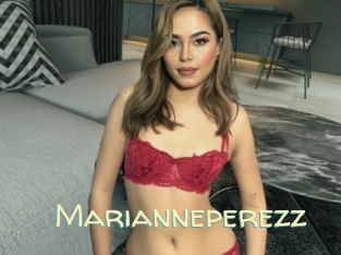 Marianneperezz