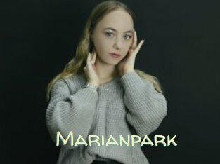 Marianpark