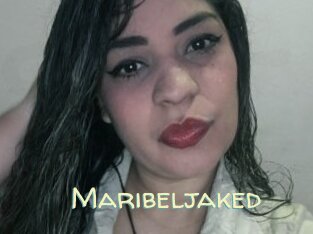 Maribeljaked