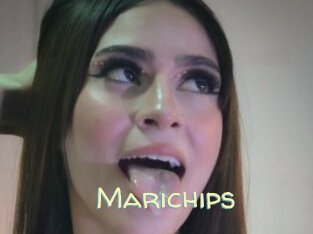 Marichips