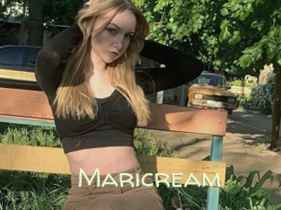 Maricream