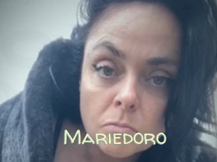 Mariedoro