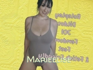 Marieelise