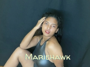 Mariehawk