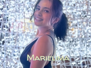 Marielima