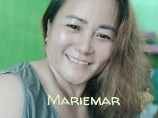 Mariemar