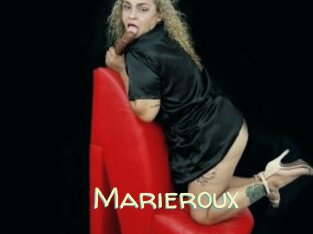 Marieroux