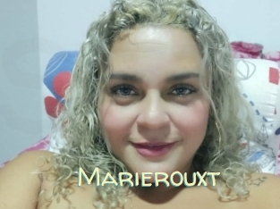 Marierouxt